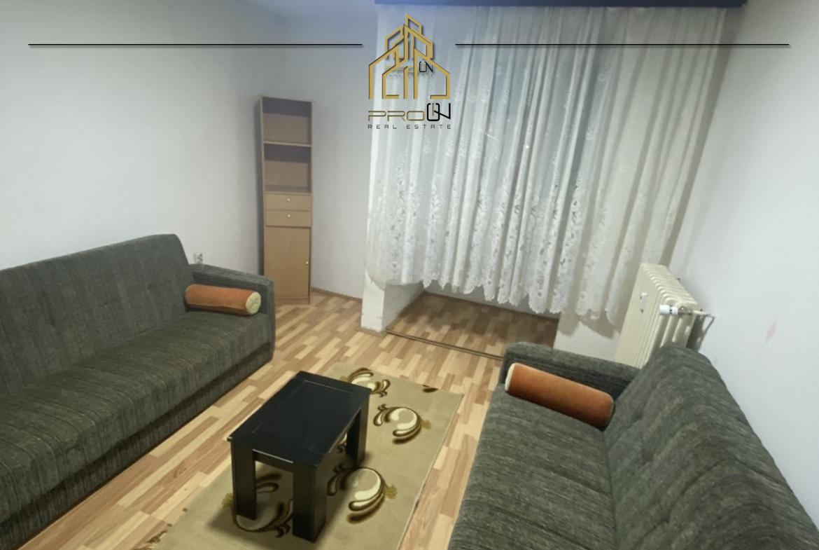 Banesë me qira – Dardani 3