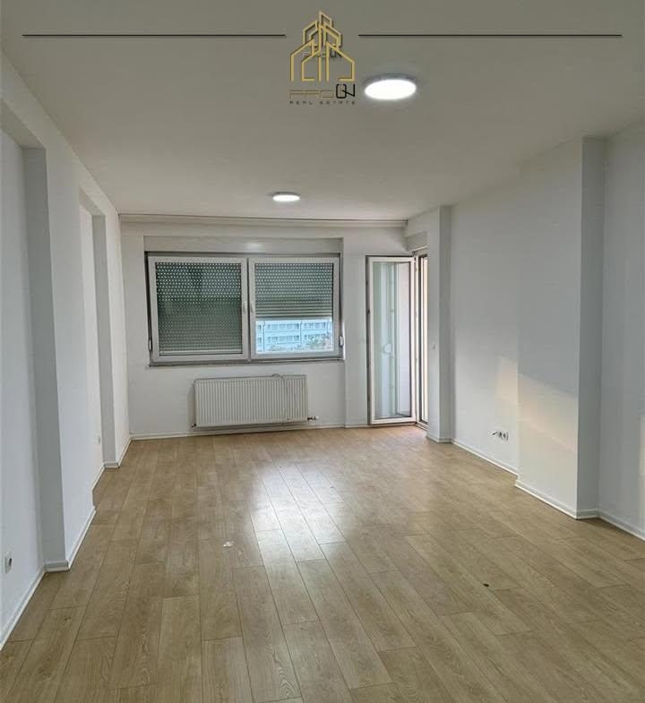 Banesë / Zyre me qira – Lagja e Spitalit