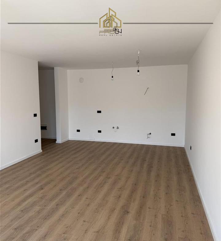 Banesë / Zyre me qira – Prishtina e Re 3