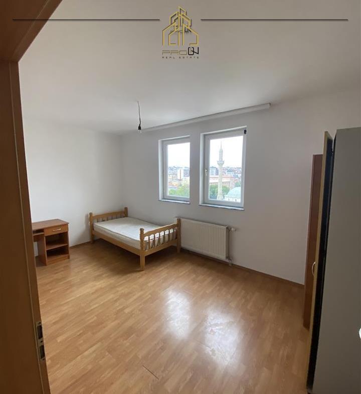 Banesë me qira – Qendër 4