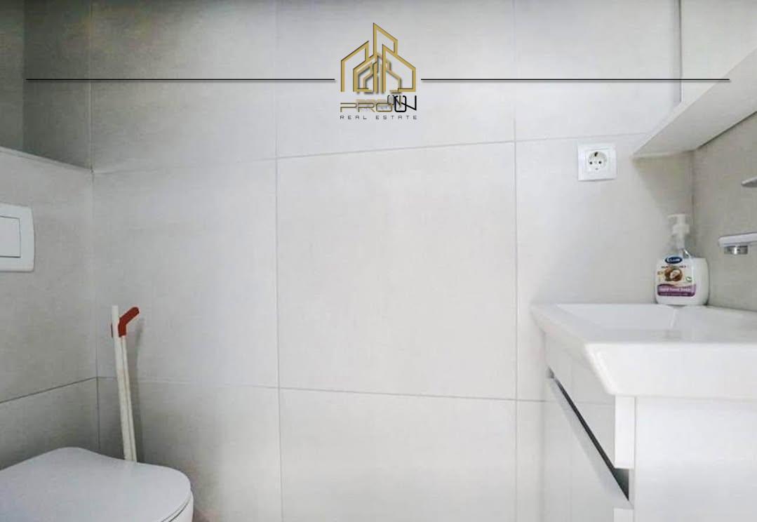 Lokal me qira – Rruga C 4