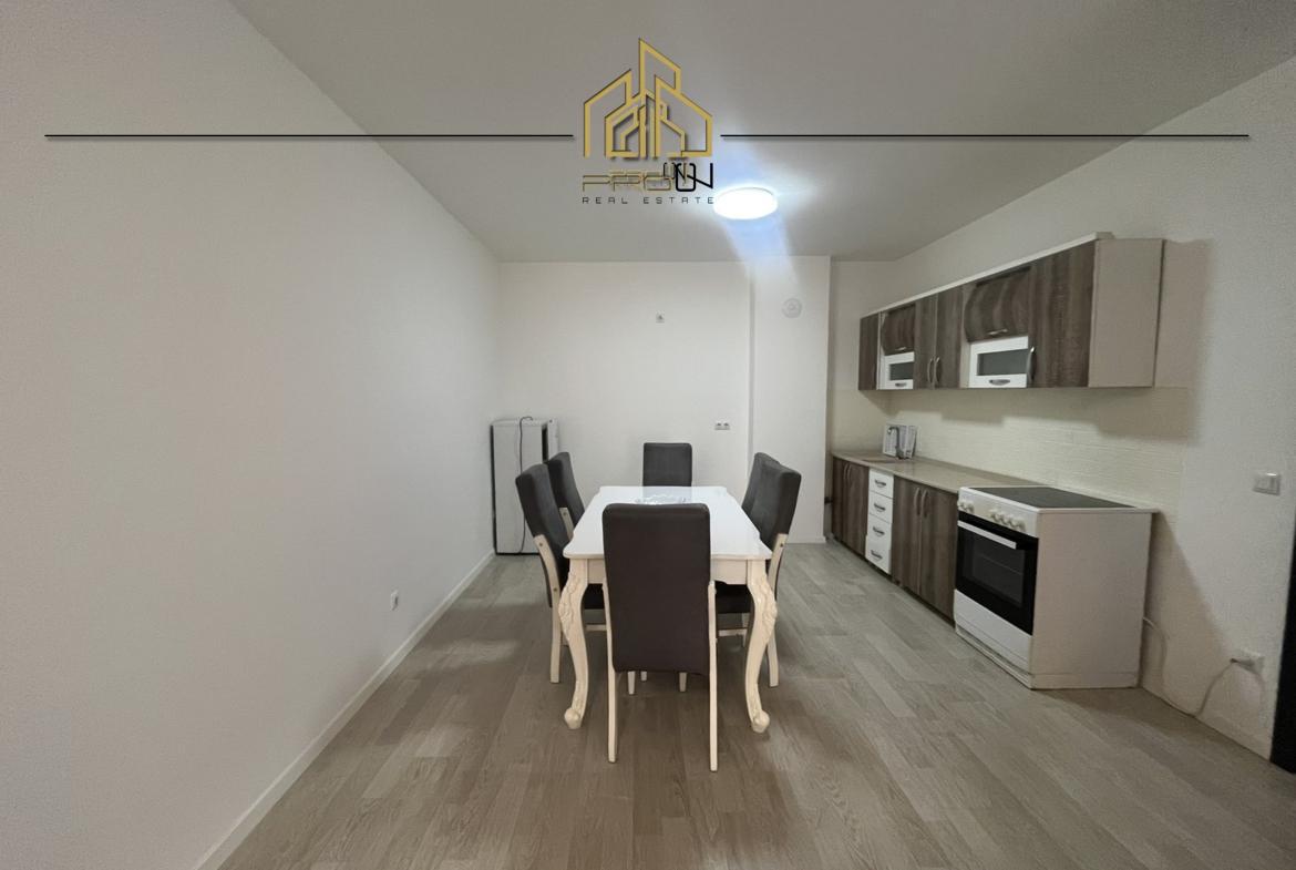 Banesë me qira – Mati 1 4