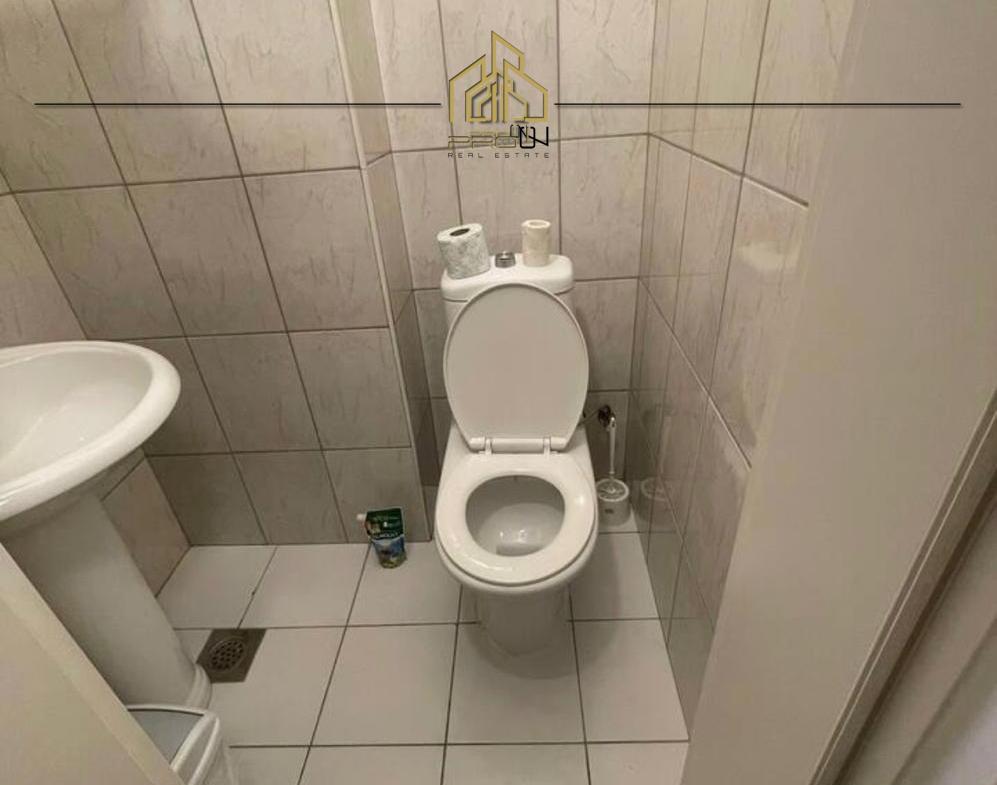 Shitet Banesë – Bregu i Diellit | Rr. Hajrullah Abdullahu