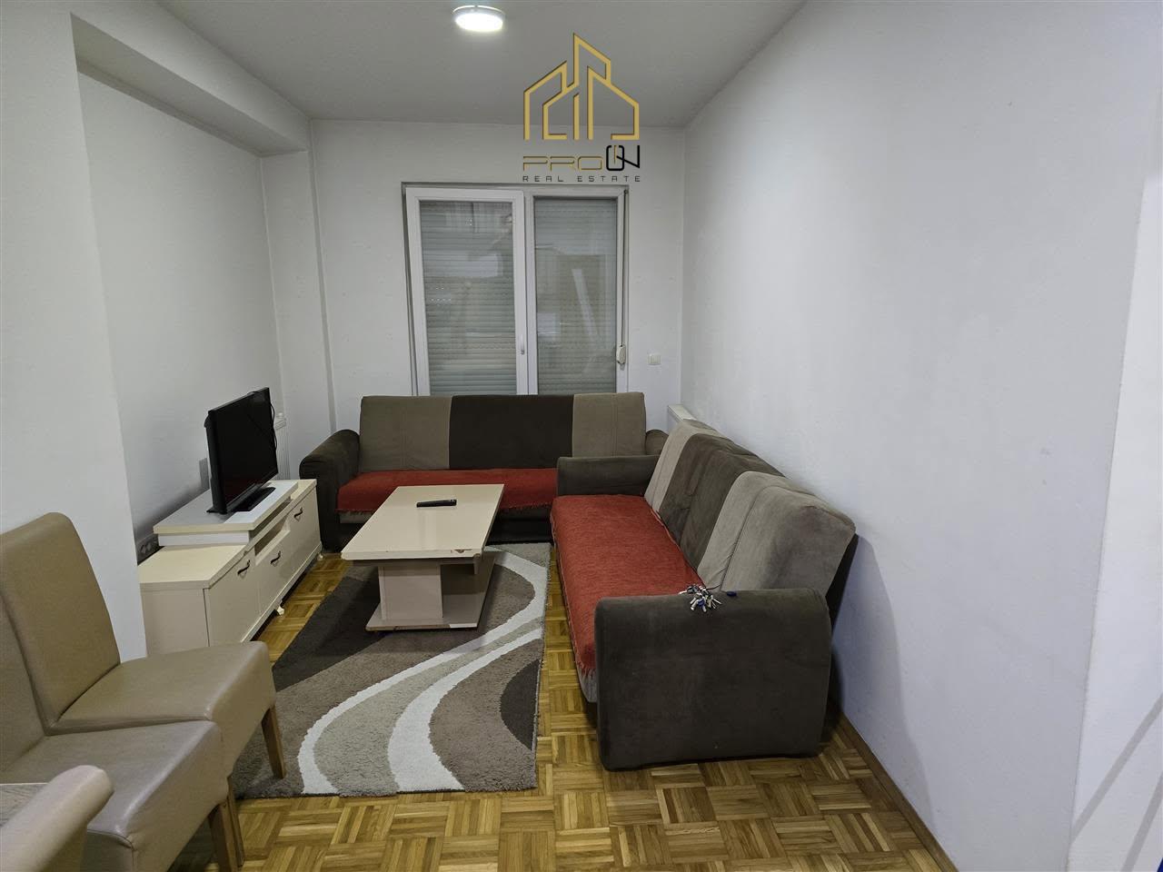 Banesë me qira – Lagja e Muhaxherëve 2