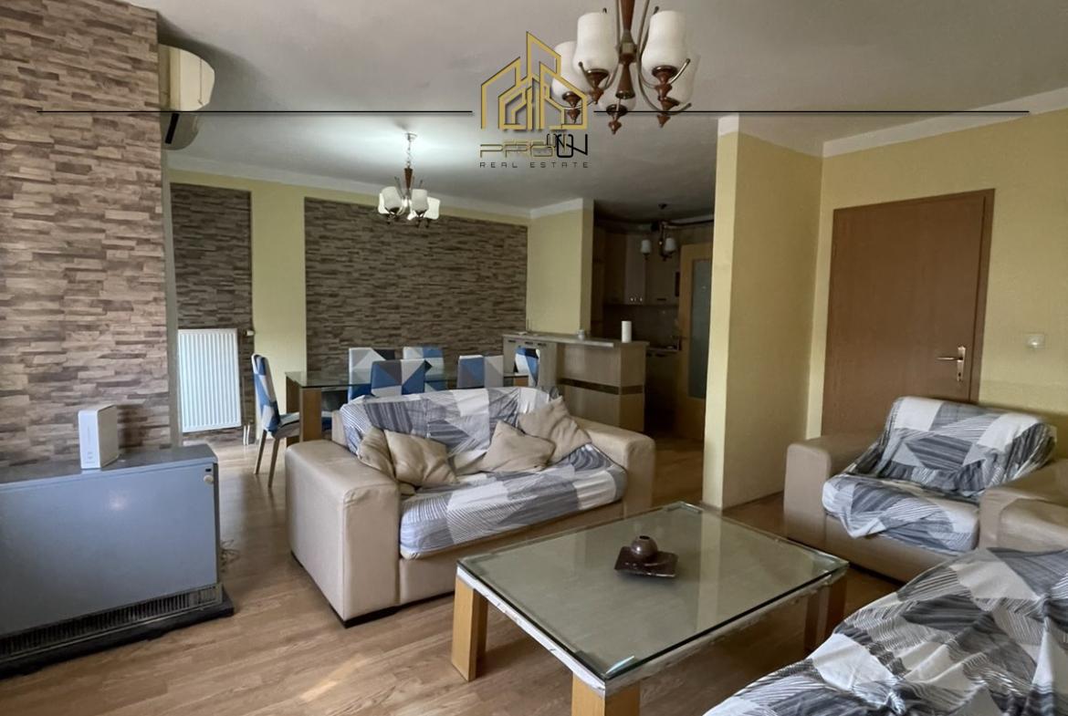 Banesë me qira – Kalabri (Emshir) 2