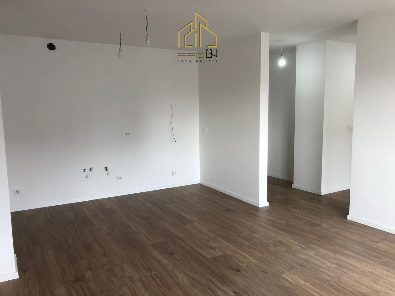 Banesë / Zyre me qira – Mati 1 3