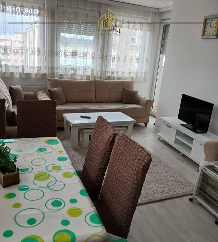 Banesë me qira – Fushë Kosovë 3