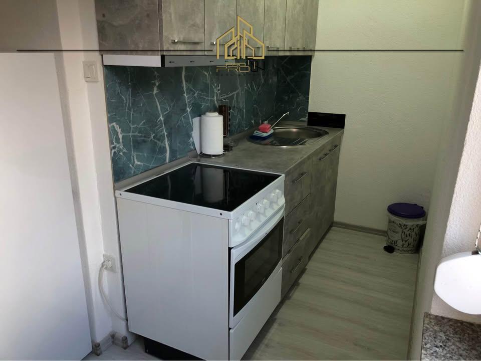 Banesë me qira – Fushë Kosovë 3