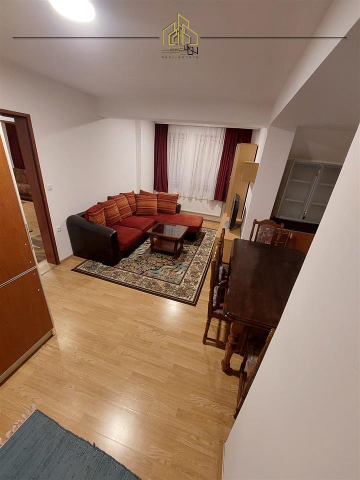 Kat shtëpie me qira – Aktash 4