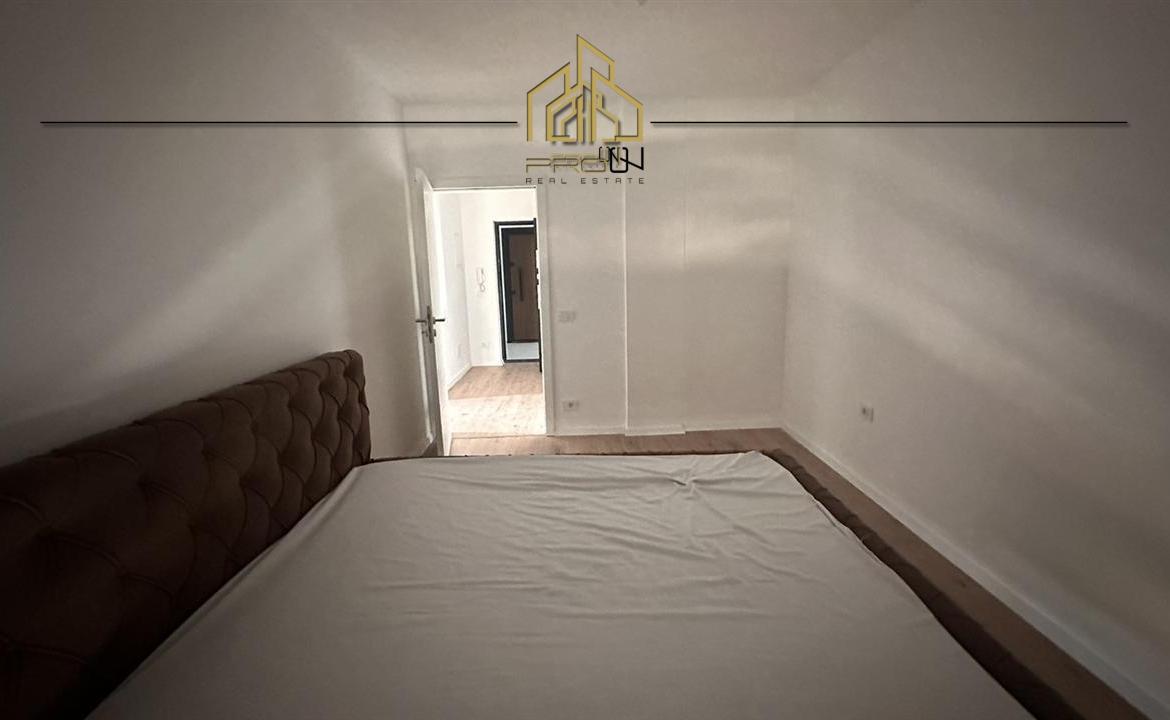 Banesë me qira – Prishtina e Re 4