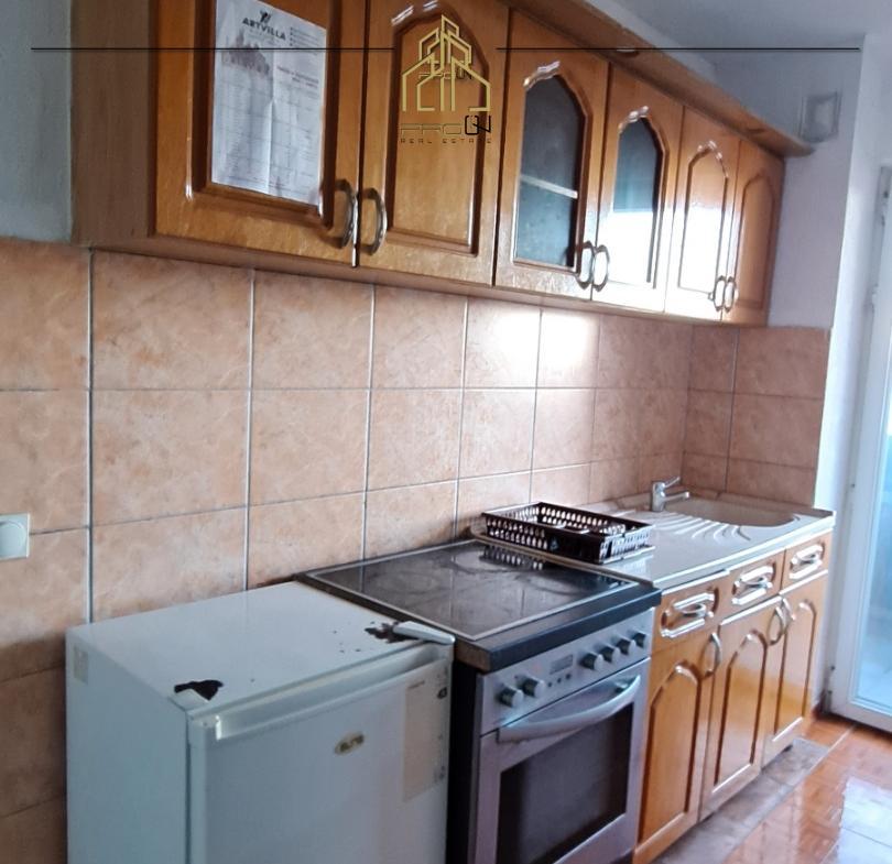 Banesë me qira – Qendër 4
