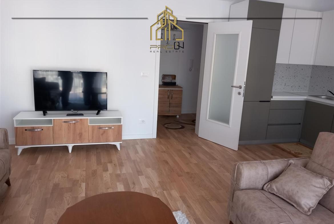 Banesë me qira – Mati 1 3