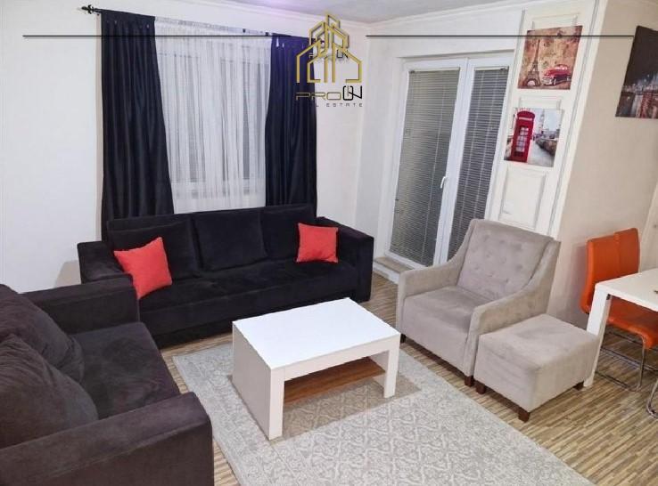 Banesë me qira – Kalabri (Emshir) 2