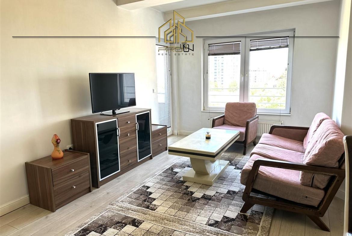 Banesë me qira – Bregu i Diellit 2