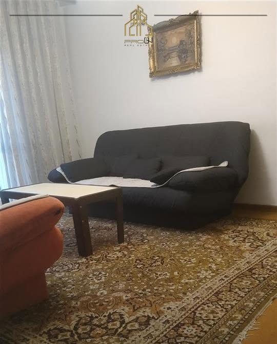 Banesë me qira – Dardani
