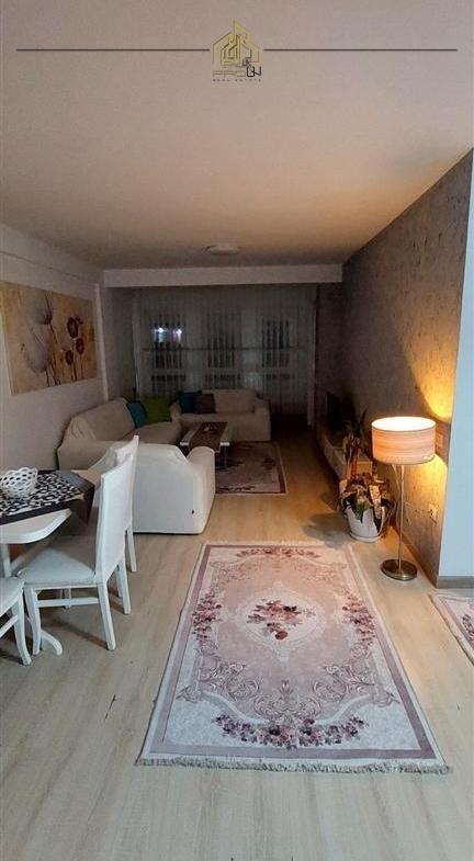Banesë me qira – Mati 1