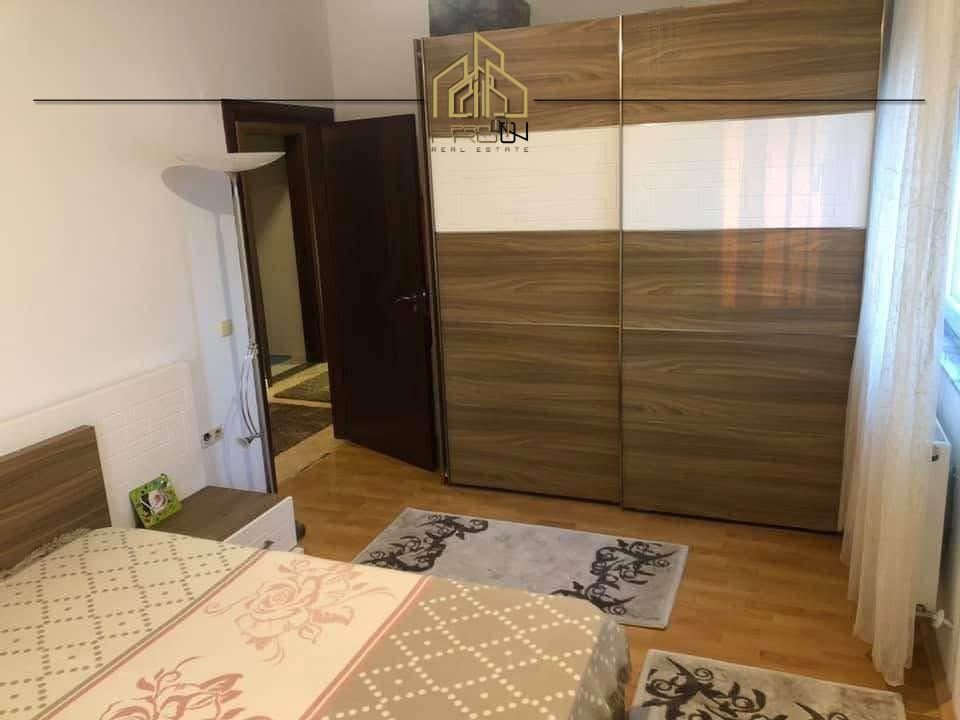 Banesë në shitje – Mati 1, Prishtinë