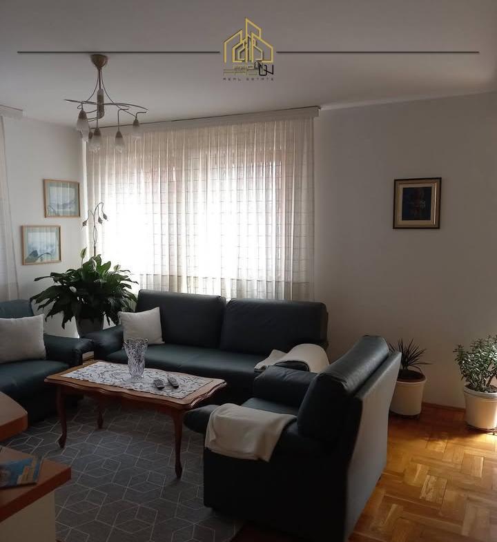 Banesë me qira – Lagja e Spitalit 3