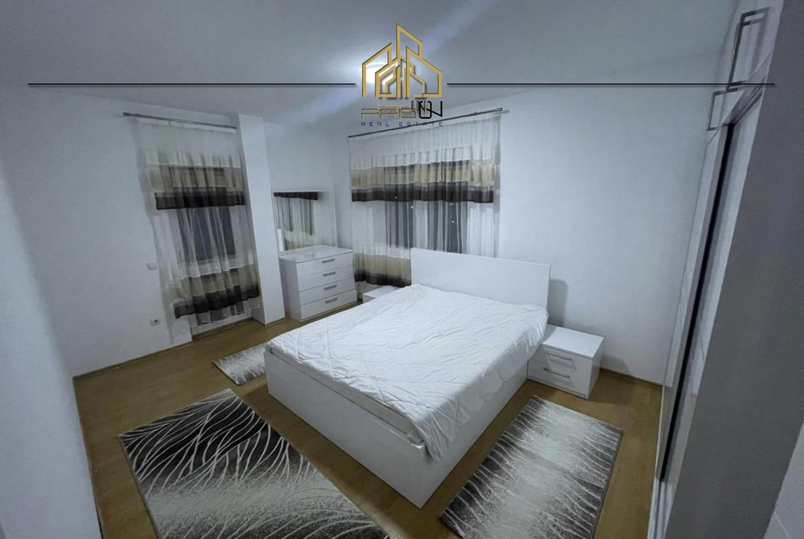 Banesë me qira – Mati 1 4