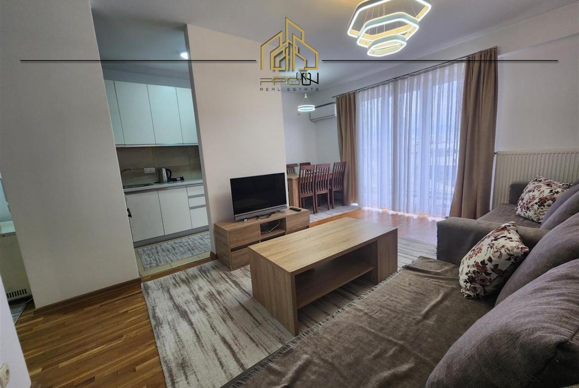 Banesë me qira – Kalabri (Emshir) 2
