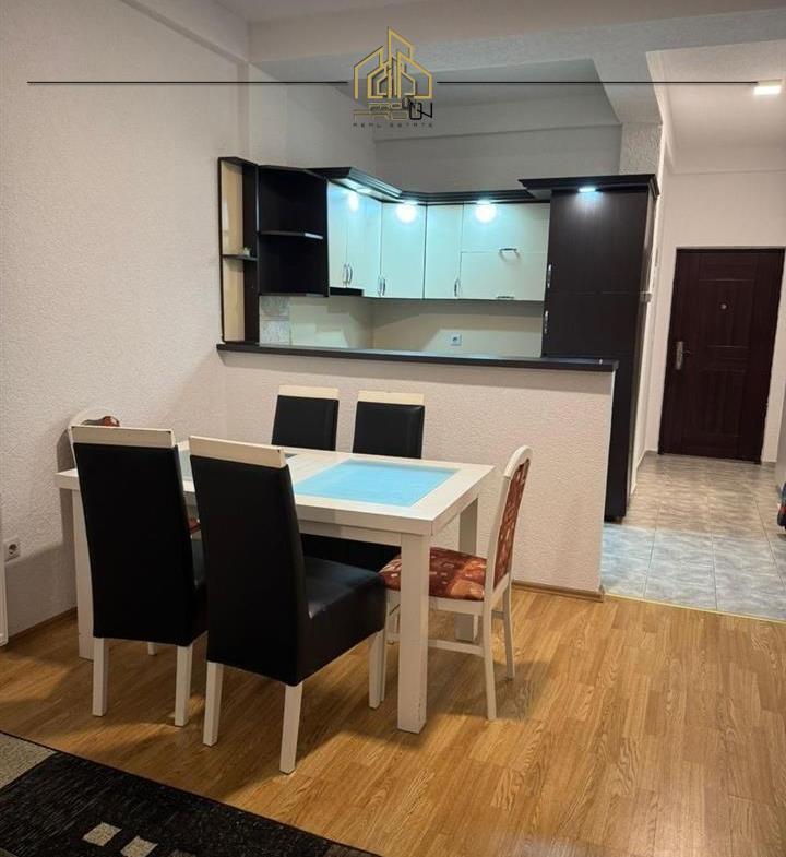 Banesë me qira – Fushë Kosovë 4
