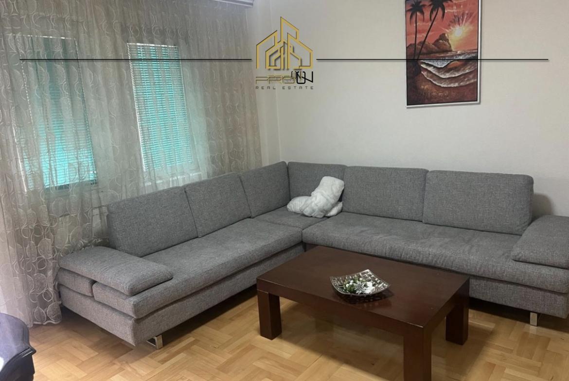 Banesë me qira – Fushë Kosovë 2
