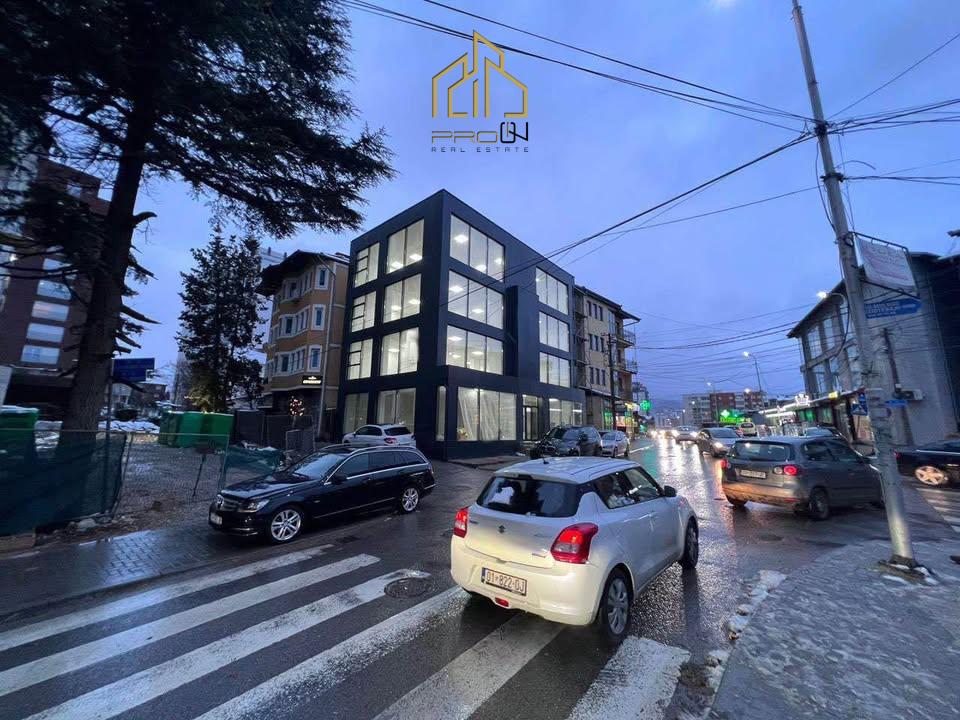 Zyre me qira – Bregu i Diellit