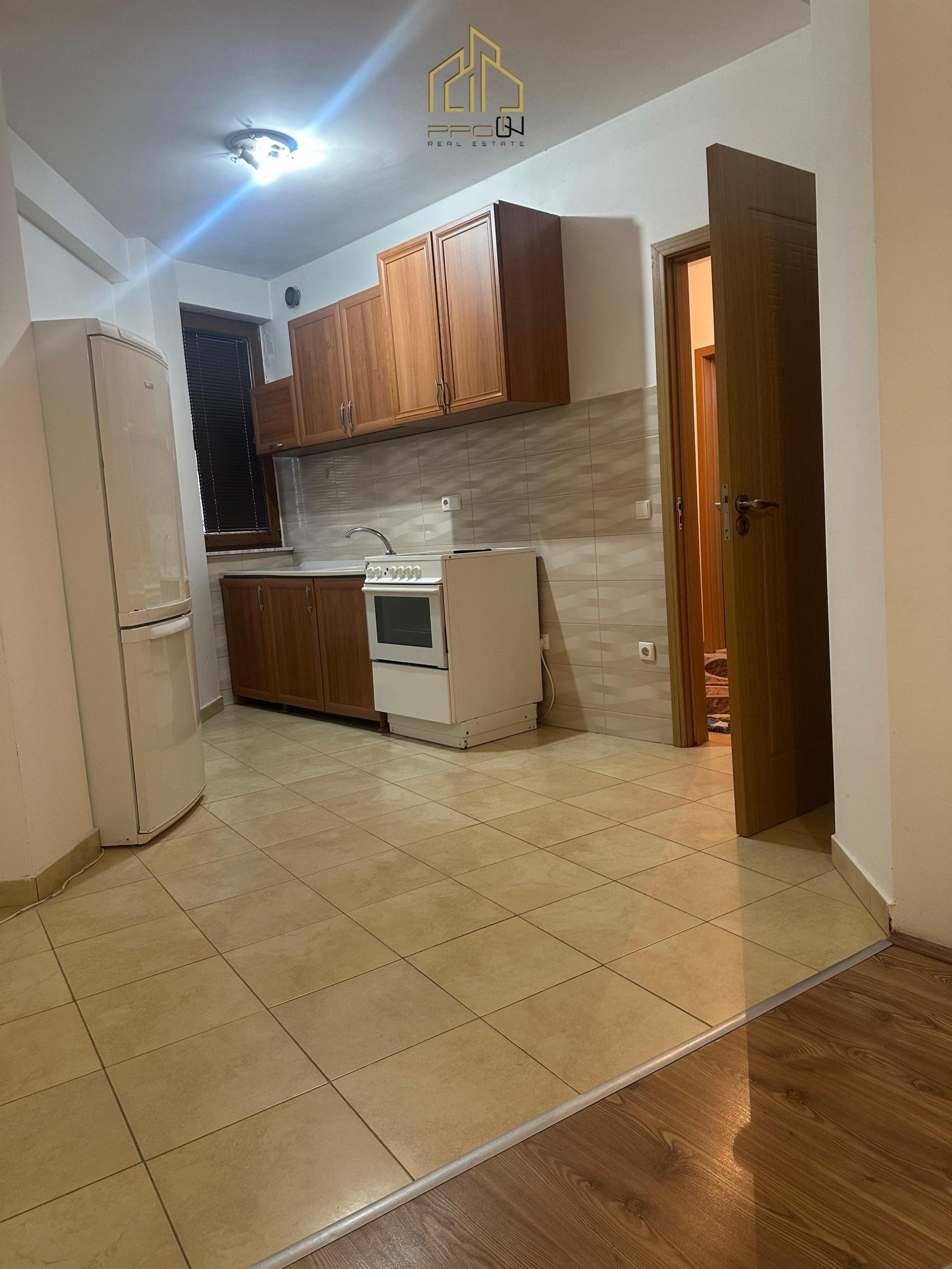 Banesë me qira – 4 Llullat 3