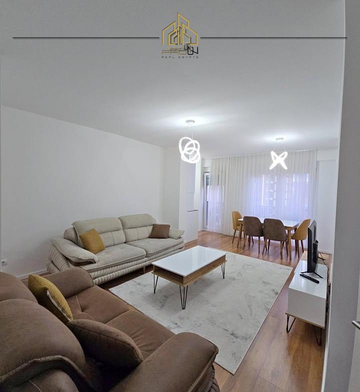 Banesë me qira – Tophane