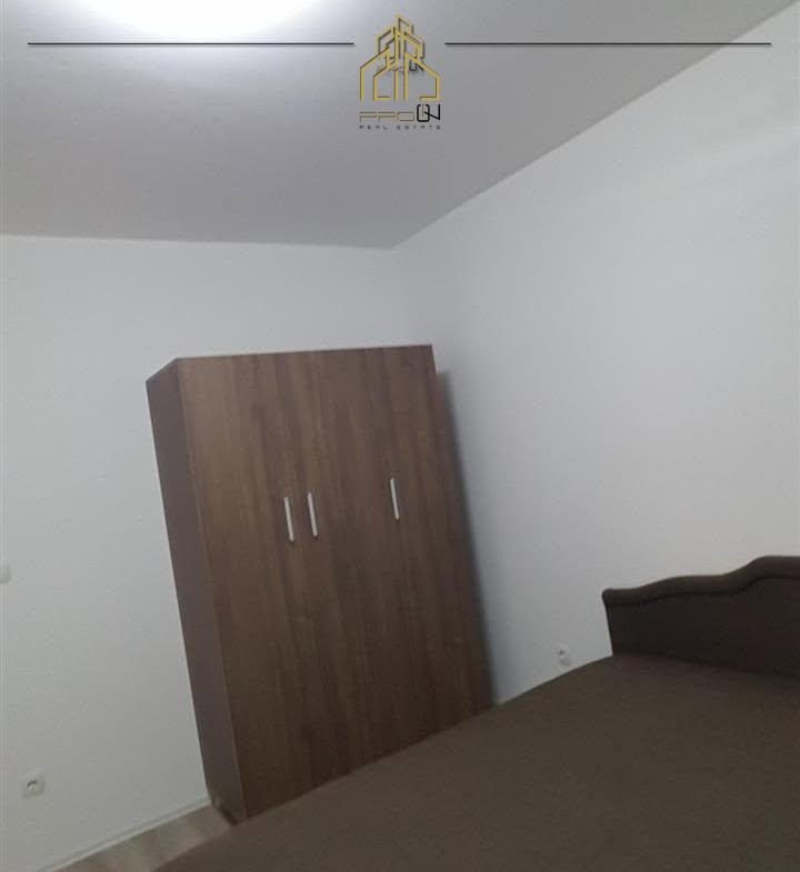 Banesë me qira – Fushë Kosovë 4