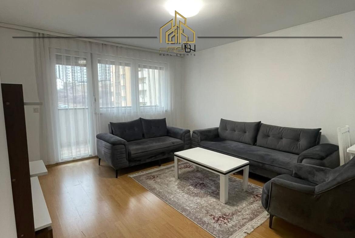 Banesë me qira – Kalabri (Emshir) 4