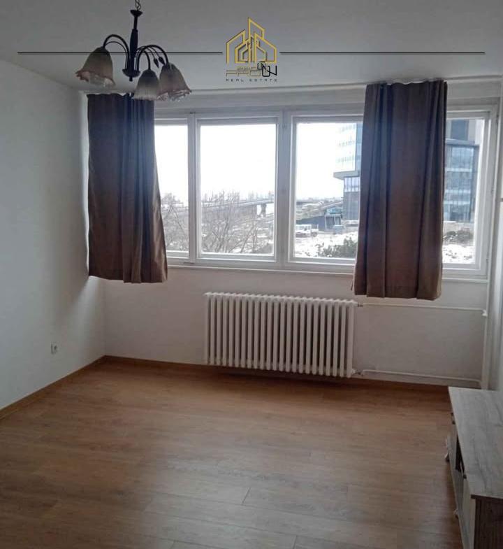 Banesë / Zyre me qira – Lakrishtë 3