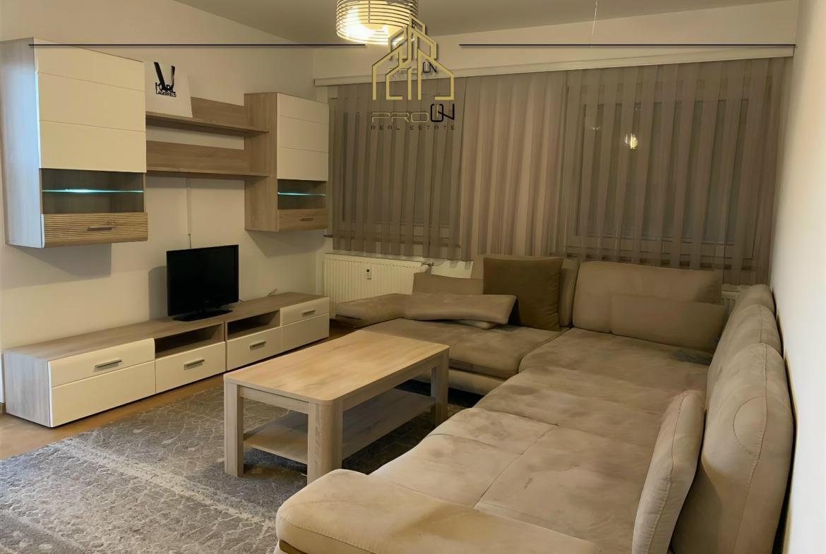 Banesë me qira – Bregu i Diellit