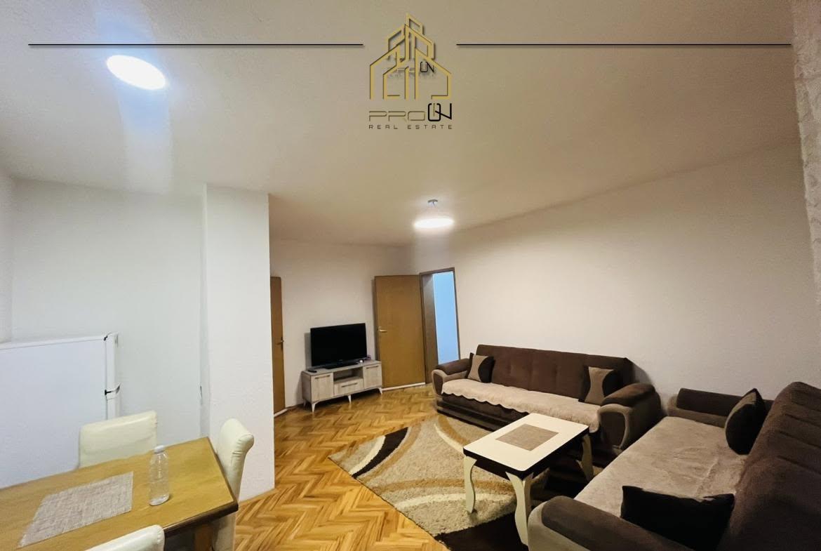 Banesë me qira – Ulpianë 3