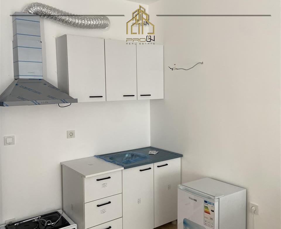 Banesë me qira – Rruga C 3