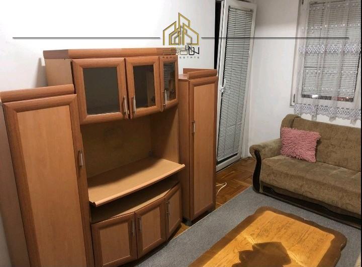 Banesë me qira – Kalabri (Emshir) 3