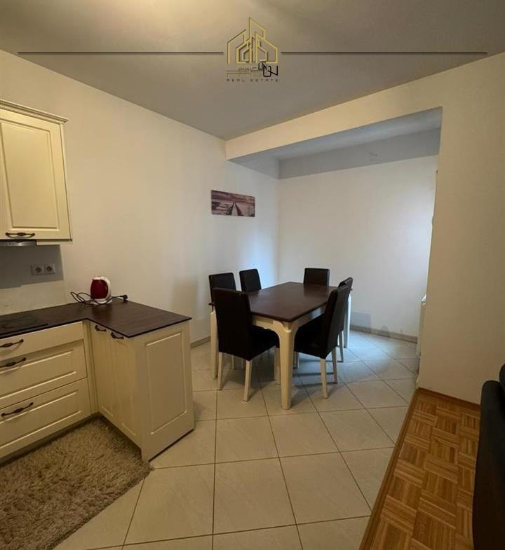 Banesë me qira – Mati 1 4