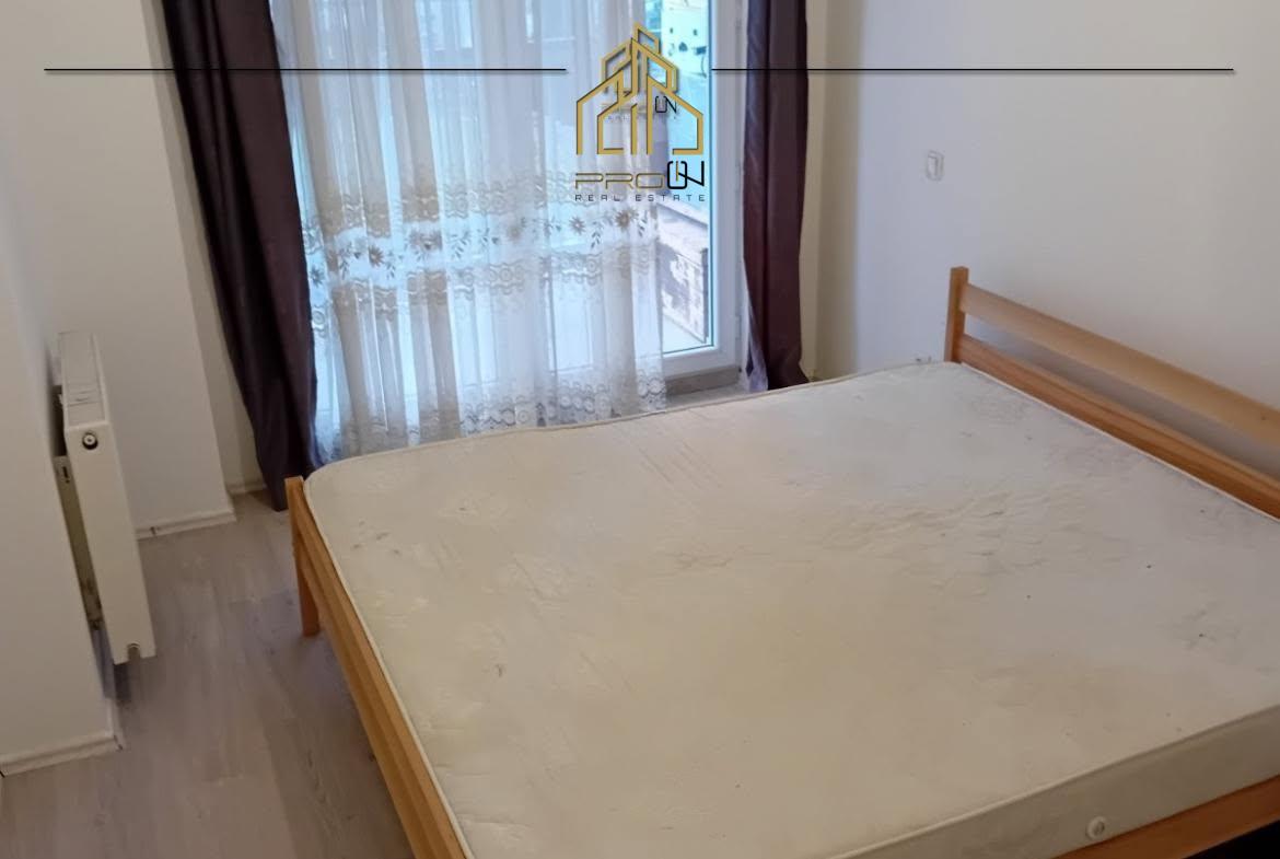 Banesë me qira – Lagja e Muhaxherëve 4