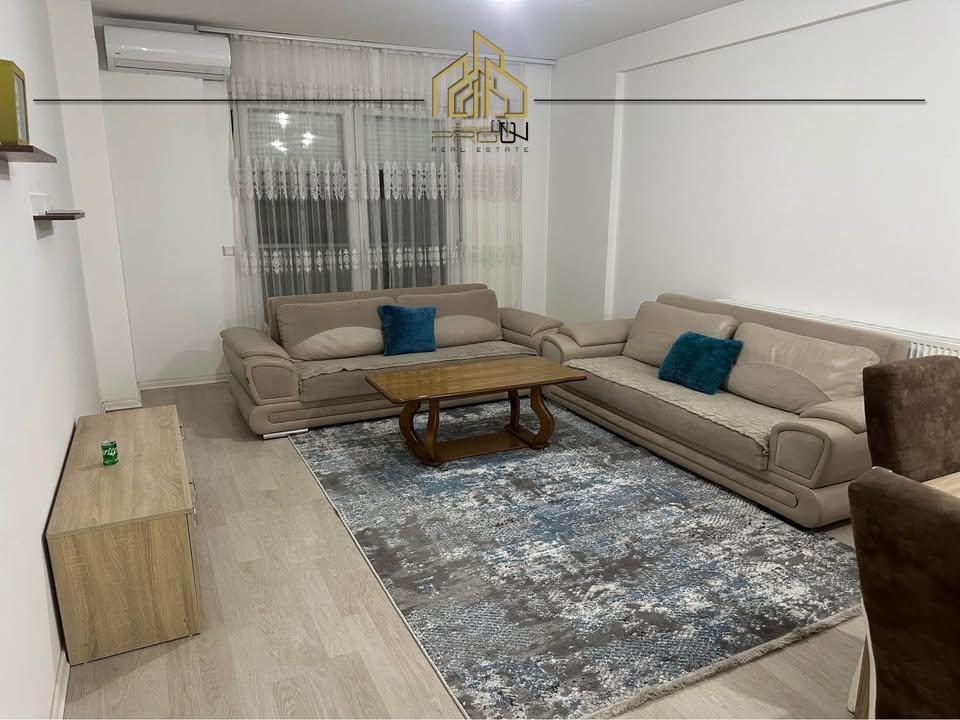 Banesë me qira – Fushë Kosovë 2