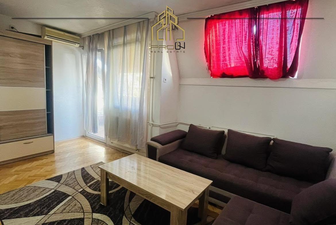 Banesë me qira – Ulpianë 3