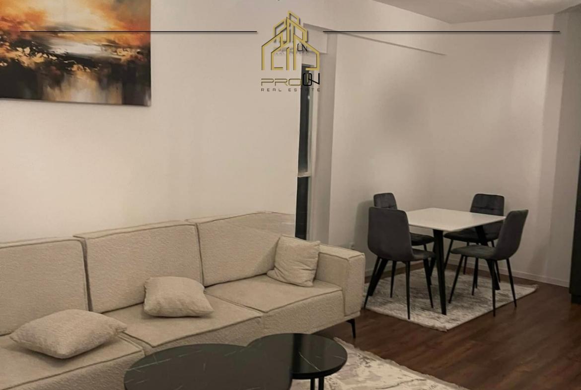 Banesë me qira – Mati 1 3