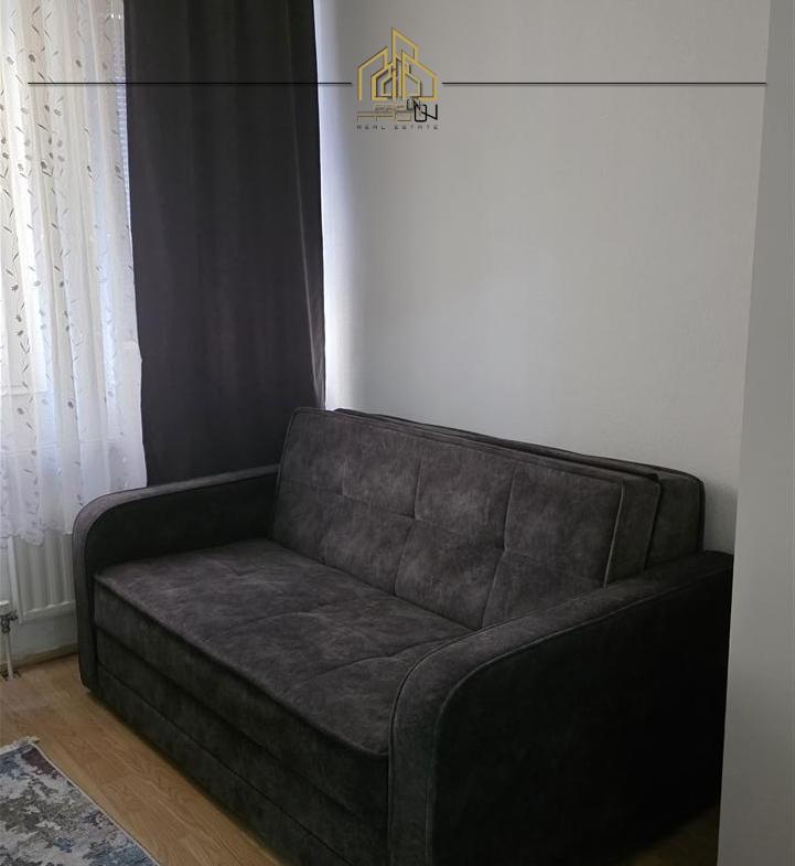 Banesë me qira – Qendër 4