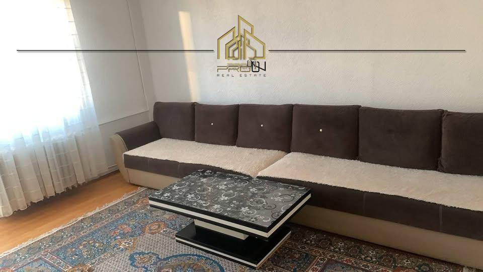 Banesë me qira – Ulpianë 2