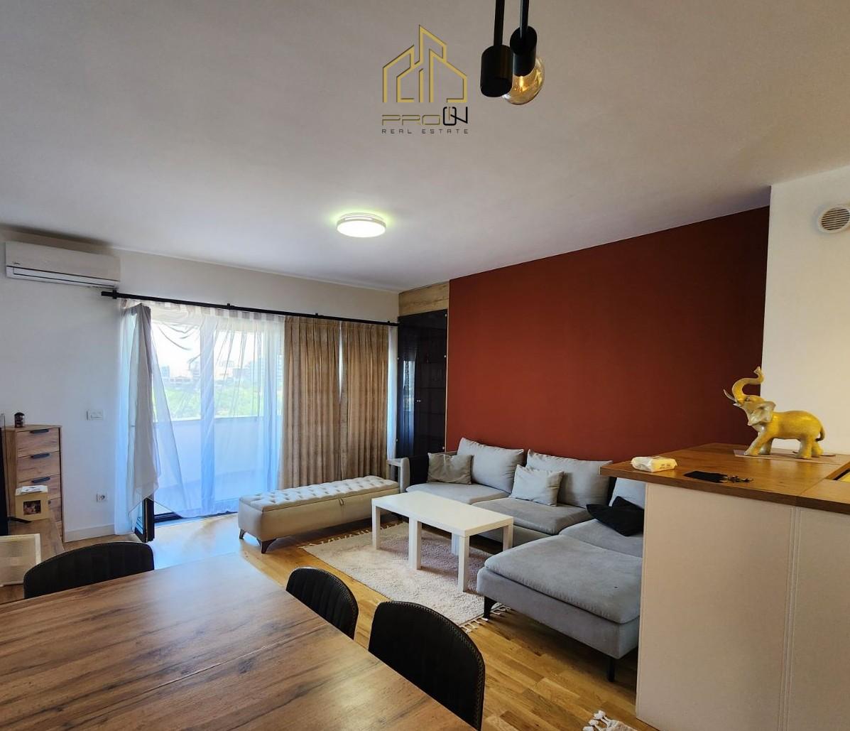 Banesë me qira – Lakrishtë, Dukagjini Residence 2