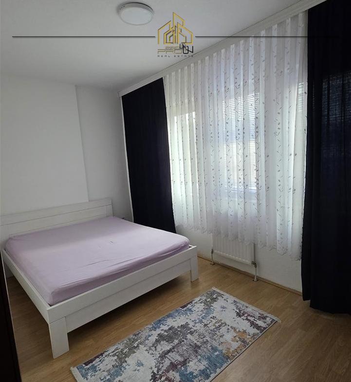 Banesë me qira – Qendër 3