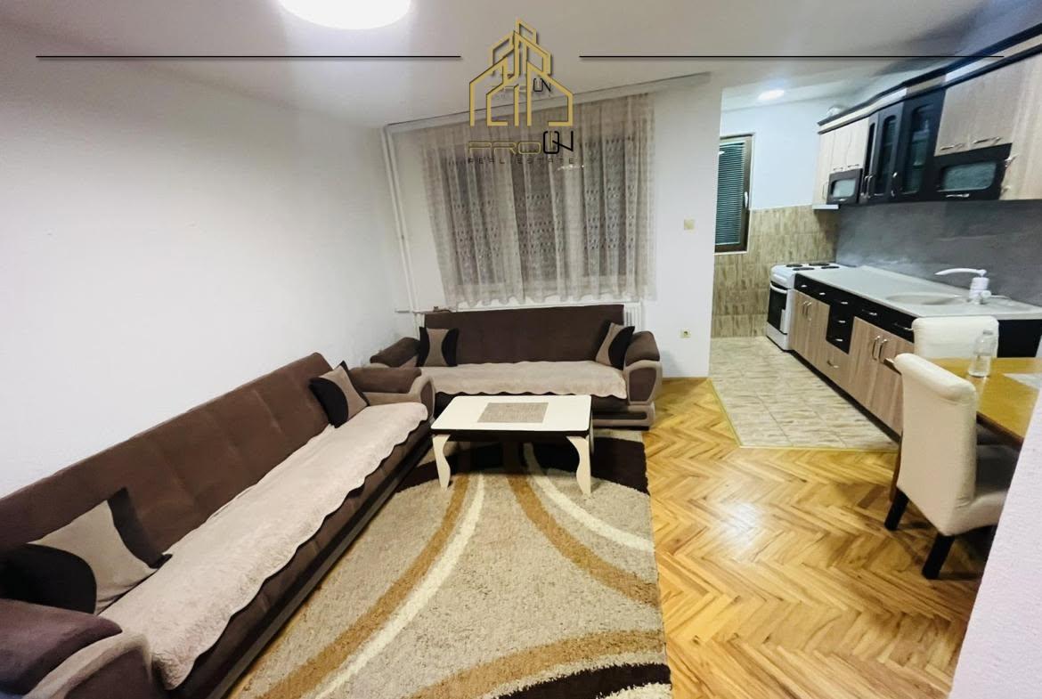 Banesë me qira – Ulpianë 4