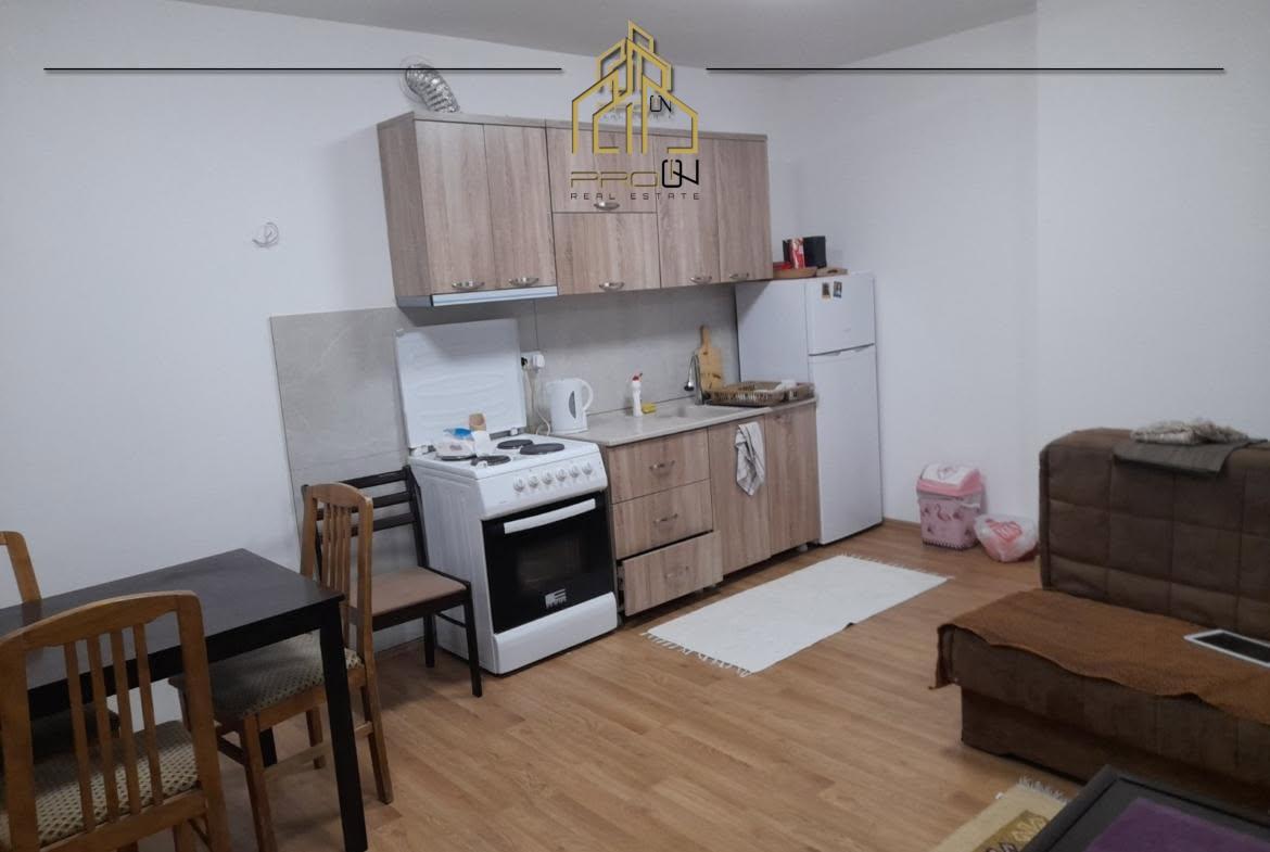 Banesë me qira – Bresje, Fushë Kosovë 4