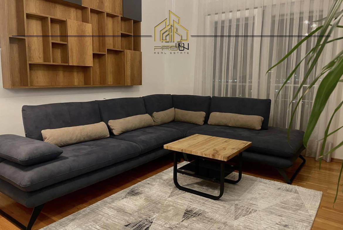 Banesë me qira – Kalabri (Emshir) 4
