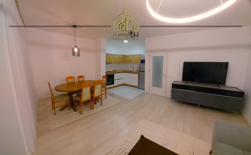Banesë me qira – Mati 1 4