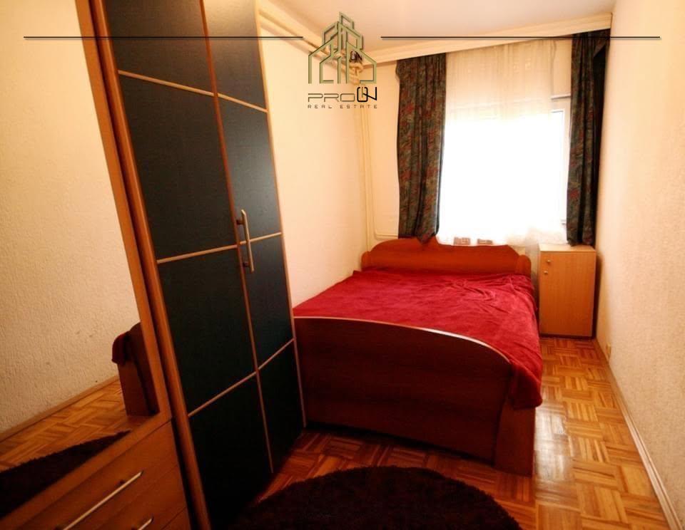 Banesë me qira – Bregu i Diellit 4